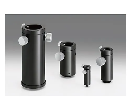 61-6964-10 Rod Stand 15mm RS-6-15