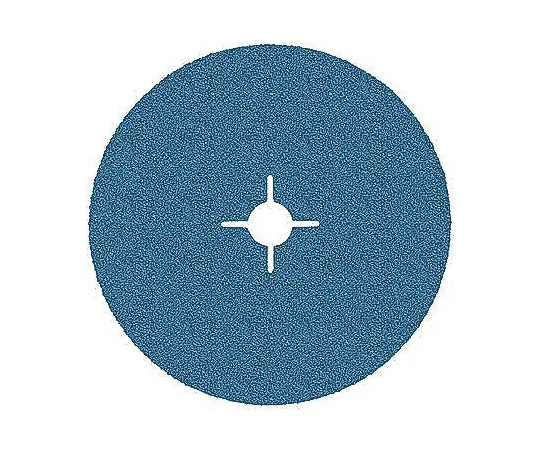 63-6561-72 Polished Disc Zirconia Aluminum 3M581CB61760