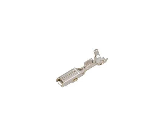 63-5011-51 TE Connectivity Econoseal III 070 Female Crimp Terminal Contact 344113-1 344113-1