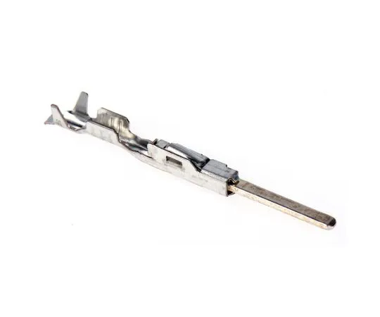 63-5122-52 TE Connectivity HVP Series, Electric Vehicle Charging Cable Plug, 250A HVP800/ HVIL