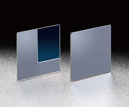 61-6882-42 Cold Mirror 25.4±0.5mm CLDM-25.4S3.3