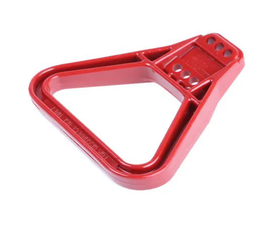 63-5009-17 Frame Handle, For Use With SB series connectors 995G3