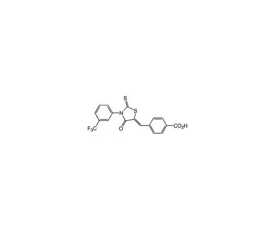 62-8413-48 CFTR Inhibitor-172 219670-5MG