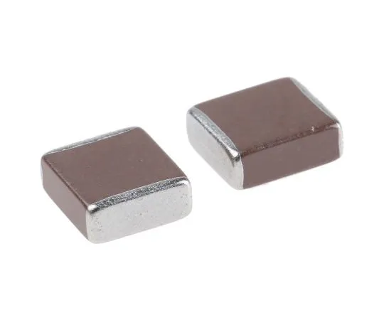 63-5046-59 TDK 2220 (5650M) 10μF MLCC 50V dc ±10% SMD C5750X7R1H106K230KB C5750X7R1H106K230KB