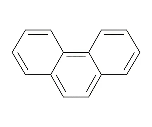 61-0370-53 Phenanthrene for Synthesis 822122 250G 8.22122.0250