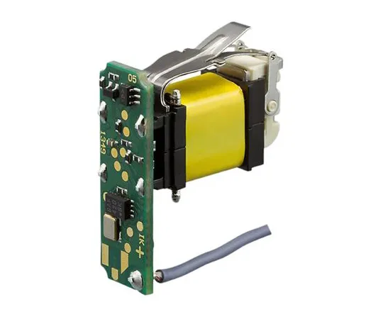 63-5164-61 Energy Harvesting Generator Wireless Switch Generator for *** with Wireless Snap and Rocker Switches AFIM-1001