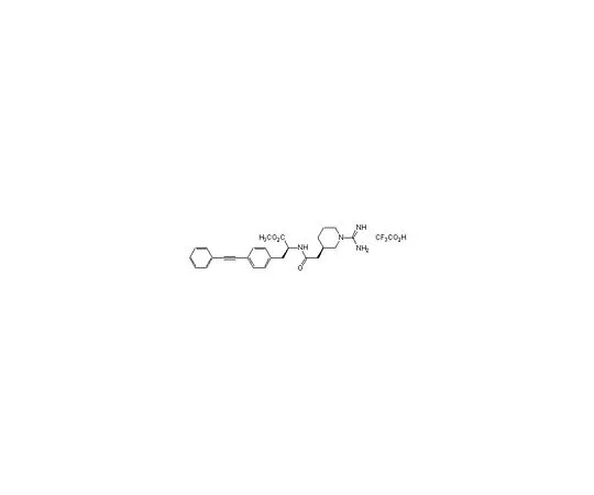 62-8424-72 IL-2Rα Antagonist 407621-5MG