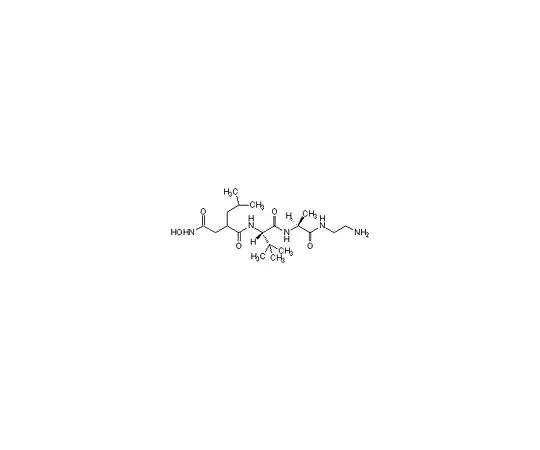 62-8440-18 TAPI-2 579052-1MG