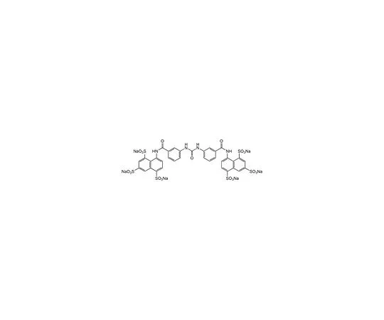 62-8430-04 NF023 480415-10MG