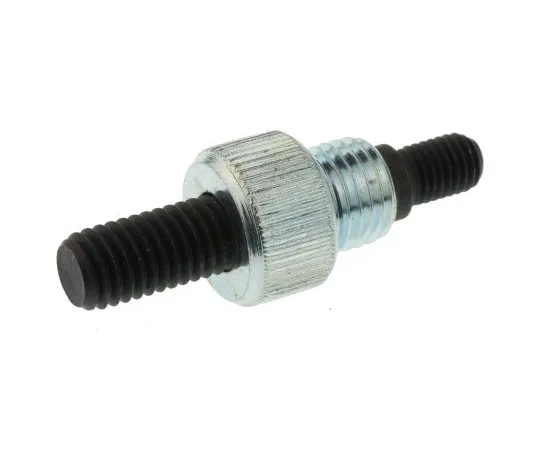 63-6566-26 RS PRO M8 Mandrel 165-532