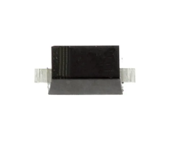 63-5095-52 ON Semi 100V 2A, Schottky Diode, 2-Pin SOD-123FL MBR2H100SFT3G MBR2H100SFT3G