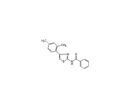 62-8421-84 Hec1/Nek2 Mitotic Pathway Inhibitor I, INH1 373270-10MG