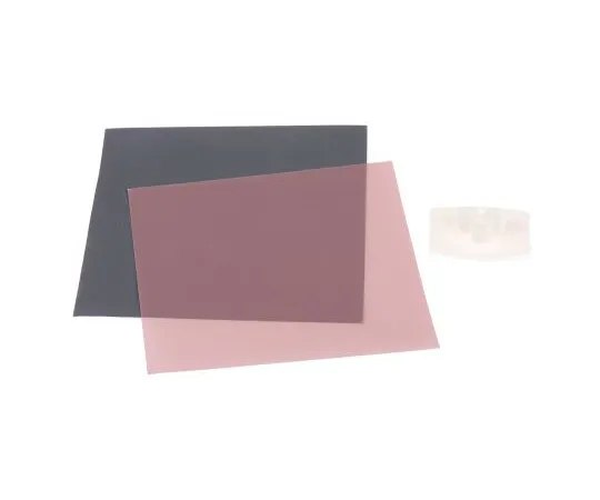 63-5131-10 Broadcom AFBRSeries, Fibre Optic Connector Fibre Optic Polishing Kit AFBR-4594Z