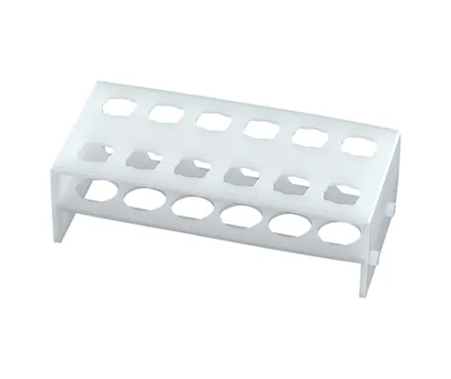 61-9067-11 Cell Rack for 10mm Standard Cell 6220-35010