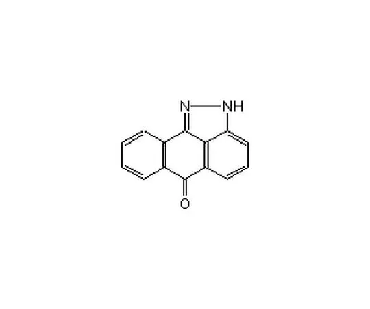 62-8425-34 JNK inhibitor II 420119-50MG
