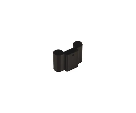 63-5002-57 Heatsink, TO-126, 26°C/W, 8.13 x 19.81 x 13.21mm, Slip-On 577500B00000G