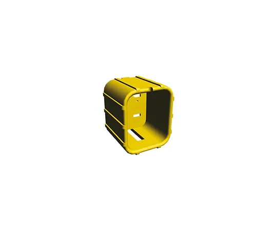 63-5011-50 TE Connectivity EconoSeal J Mark II Series TPA Lock for *** with Automotive Connectors 174260-7