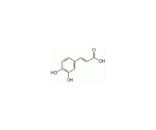 62-8410-77 Caffeic Acid 205546-500MG