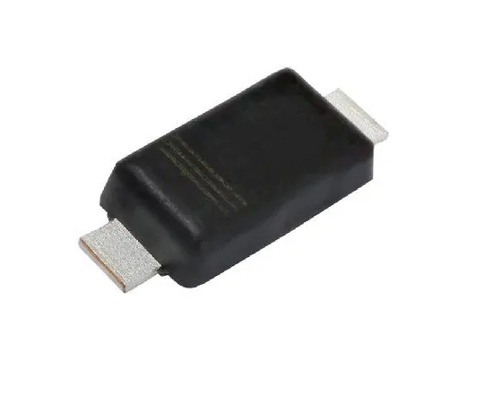 63-4977-49 Vishay 200V 1.2A, Silicon Junction Diode, 2-Pin DO-219AB ES07D-GS08 ES07D-GS08