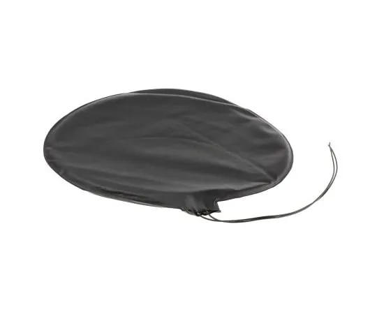 63-5180-23 RS PRO Pressure Pad Surface Mount 918-4762