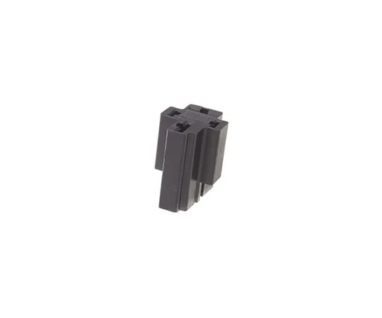 63-5096-39 TE Connectivity 5 Pin Relay Socket Harness Mount for *** with VF7 Maxi ISO Relays VCF7-1000