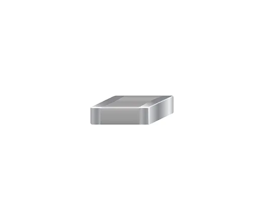 63-4990-59 AVX 250mA F Surface Mount F***, 32V F0603E0R25FSTR