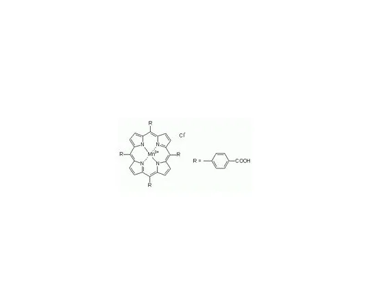62-8429-08 MnTBAP 475870-25MG