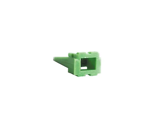 63-4973-77 Amphenol AT Series, Wedge AW4P