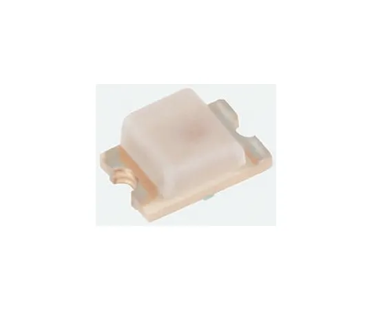 63-4970-12 2.6 V Green LED 1608 (0603) SMD, Lite-On LTST-C190GKT LTST-C190GKT