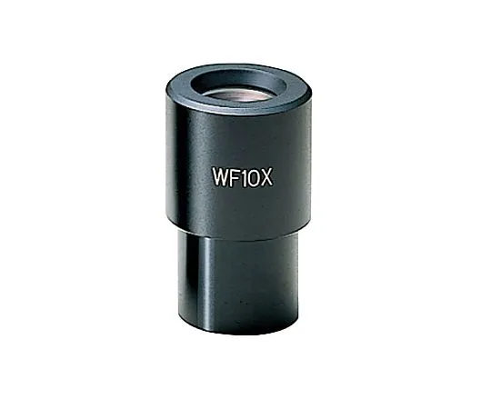 61-0485-97 Eyepiece Lens with Scale L-69