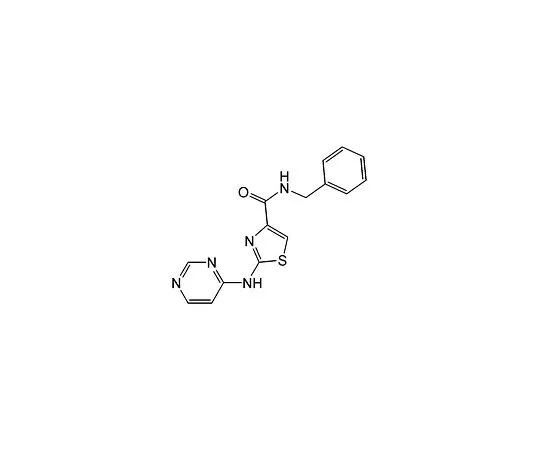 62-8425-72 iPSC Induction Enhancer, Thiazovivin 420220-10MG