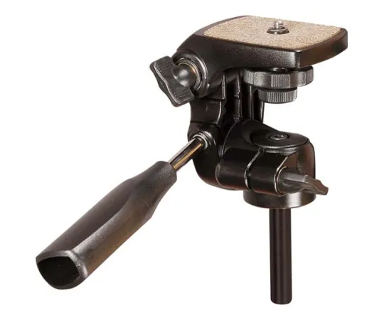62-9889-43 Camera Holder HC-T2N