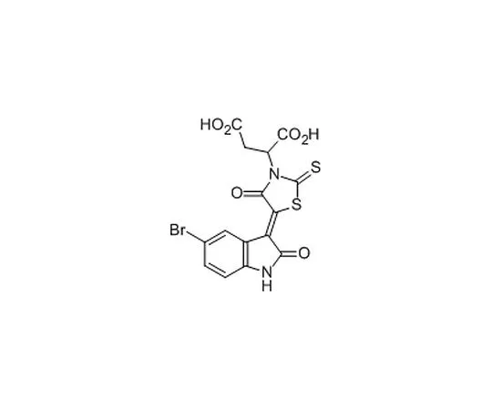 62-8409-44 BCL6 Inhibitor, 79-6 197345-50MG
