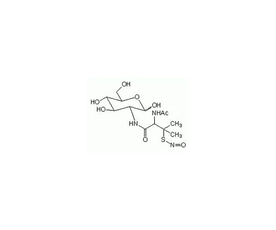 62-8420-86 Glyco-SNAP-2 362339-5MG
