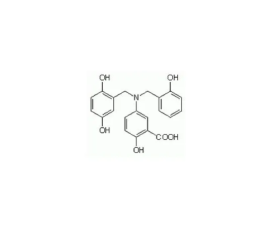 62-8426-55 Lav***ustin A 428150-1MG