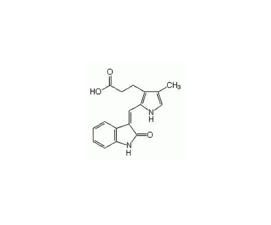 62-8439-41 SU5402 572630-500UG