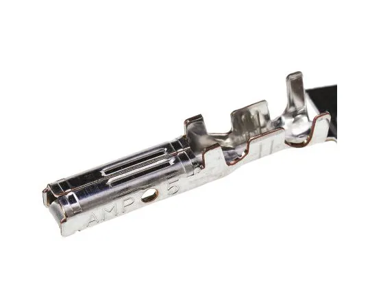 63-4947-64 TE Connectivity Dynamic 3000 Female Crimp Terminal Contact 16AWG 1-175196-5 1-175196-5