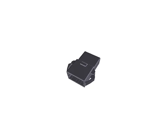63-5019-50 TE Connectivity Dynamic 2000 Male Connector Housing, 2.5mm Pitch, 12 Way, 2 Row 1-1318114-6
