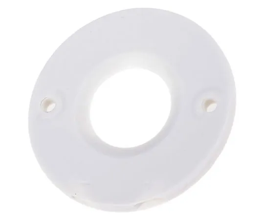 63-5108-55 TE Connectivity CoB LED Holder LUMAWISE Z50 1919 for Citizen CLL030, Citizen CLL032 44 (Dia.) x 3.4mm 2213254-1