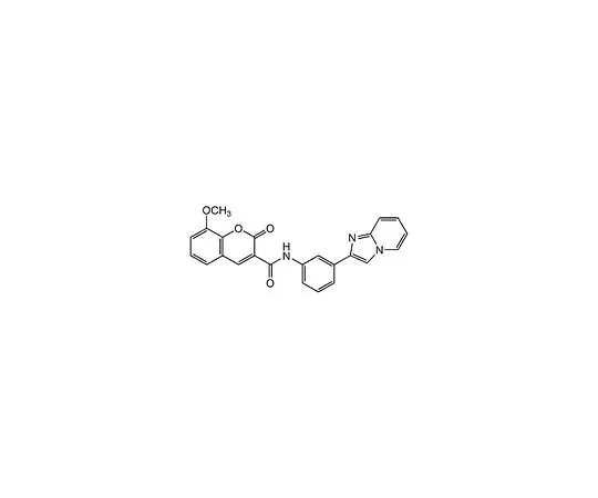 62-8416-12 Caspase Modulator I, 1541 264157-10MG