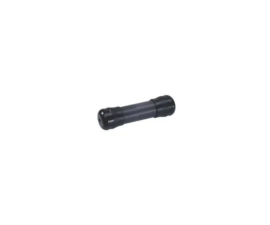 62-8536-89 Chromolith(R) HR RP-18 ***capped 100-4.6 HPLC columns Validation Kit (3 columns from 3 different batches) 1.52019.0001