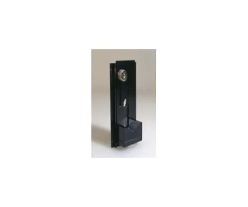 61-7000-52 L- Holder STJ-0155