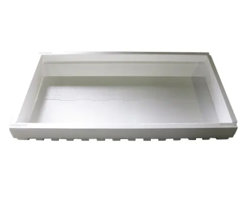 61-6178-61 Hydroponic Bed Set 60cm 60B
