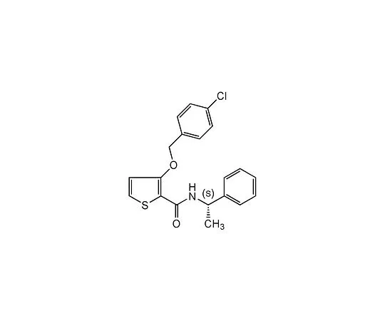 62-8438-23 SHIP2 Inhibitor, AS1938909 565840-10MG