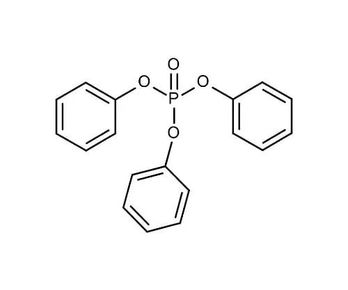 61-0367-61 Triphenyl Phosphate for Synthesis 821197 100G 8.21197.0100