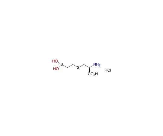 62-8409-45 BEC, Hydrochloride 197900-5MG