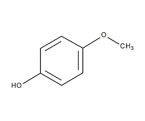 61-0367-85 4-Methoxyphenol for Synthesis 821233 5G 8.21233.0005