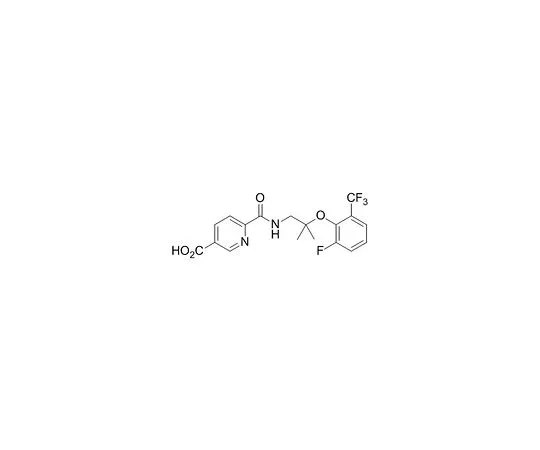62-8380-09 TRPM Antagonist, M8-An 5.30617.0001