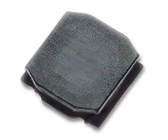 63-5155-20 Murata LQH5BPN Series Type 5050 Shielded Wire-wound SMD Inductor with a Ferrite Core, 10 μH Wire-Wound LQH5BPN100MT0L