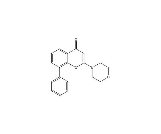 62-8427-24 InSolution(TM) LY 294002 440204-1MG
